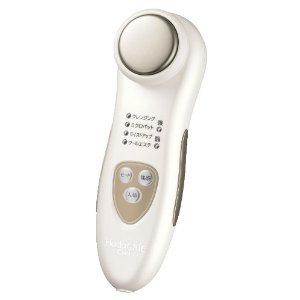 cm-n1000.jpg