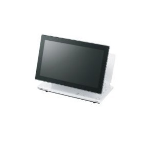 dmp-hv200.jpg