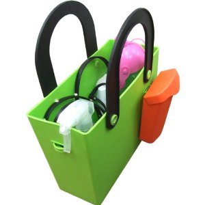 emprom bag.jpg