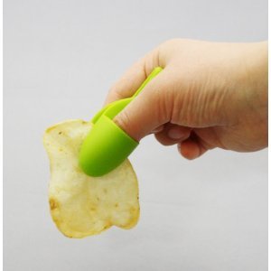 pote.jpg